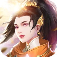 天涯剑歌ios版 V1.0.1