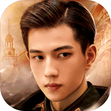 与君心动时ios版 V1.0.1