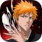 死神：羁绊之刃安卓版 V1.5.63