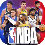 NBA范特西ios版 V1.5