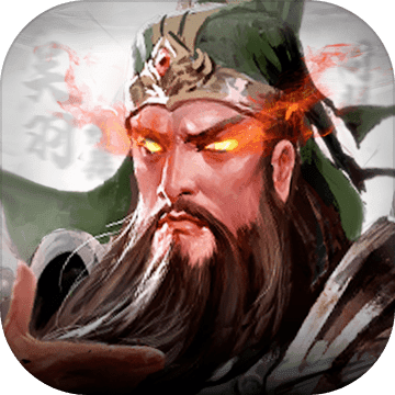 王者之师ios版 V1.6.106