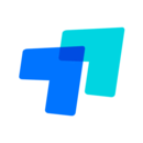 ToDesk官方版 V3.0.1.0