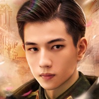 与君心动时ios版 V1.0.2