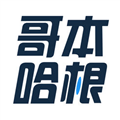 哥本哈根减肥瘦身ios官方版