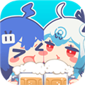 bilibili linkios版