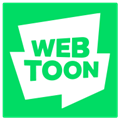 webtoon漫画台湾版 V2.6.3 安卓版