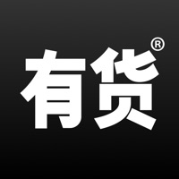 有货安卓版 V6.10.6