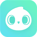 Faceu激萌ios版 V5.9.1