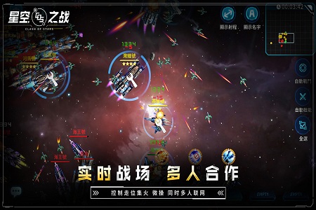 匠木内购破解版 V1.4.6 安卓版截图38