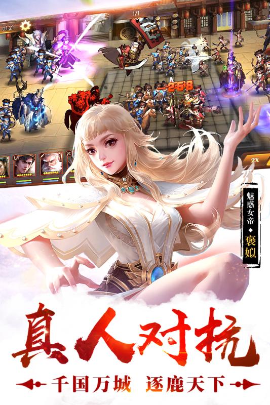 匠木内购破解版 V1.4.6 安卓版截图41