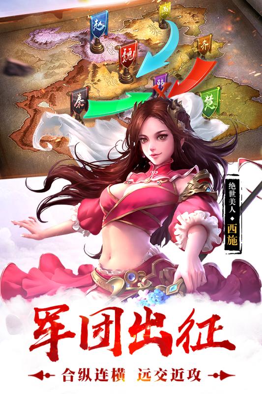 匠木内购破解版 V1.4.6 安卓版截图43