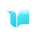 青鸟免费小说阅读器 V1.3.5 安卓去广告版
