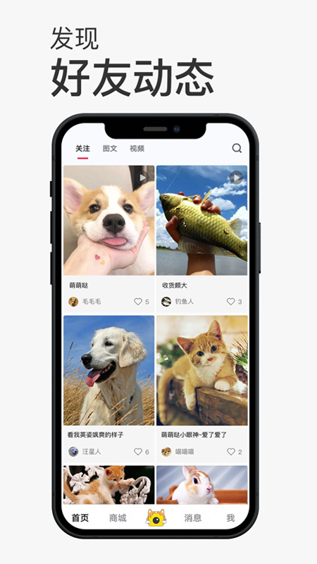 熊猫绘画 V1.3.0 安卓版截图32