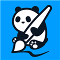 熊猫绘画 V1.3.0 安卓版