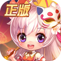 桃花源记手游 V1.1.15 安卓版
