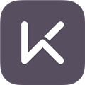 Keep V7.3.0 iPhone版