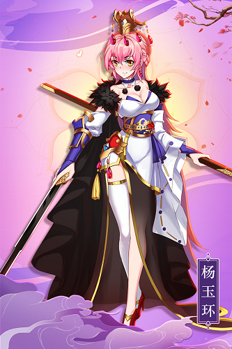 奋战火柴人影子武士破解版 V1.0.1 安卓版
截图20