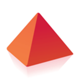 三角形拼图安卓版 V1.10.5