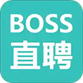 Boss直聘 V9.050 iPhone版