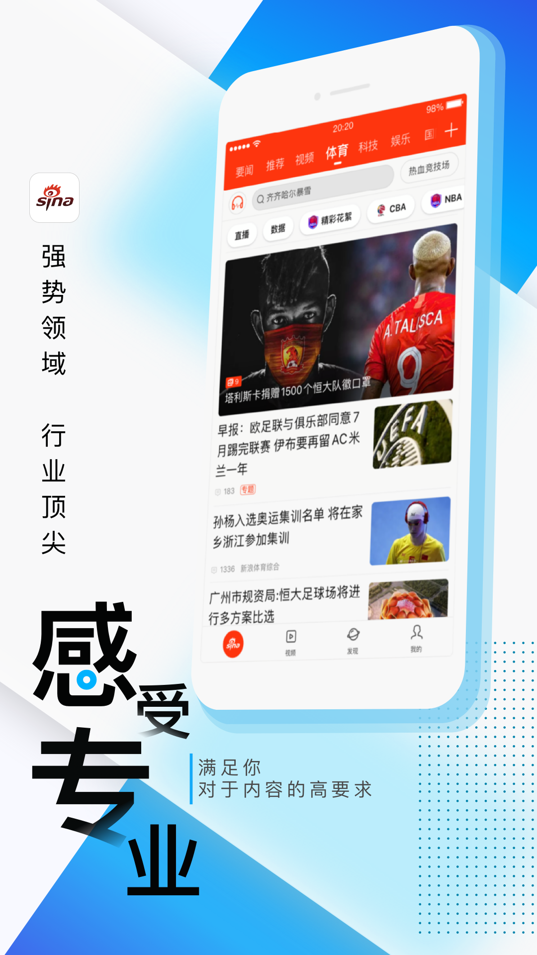 木木悦读无限阅读币版 V1.0 安卓版截图23