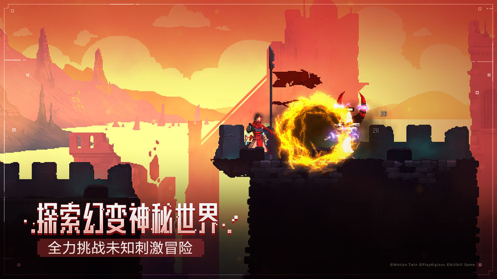英雄训练师单机版 V1.9.3 安卓版
截图62