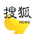 搜狐资讯 V5.3.4 苹果版