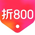 折800 V4.92.0 iPhone版