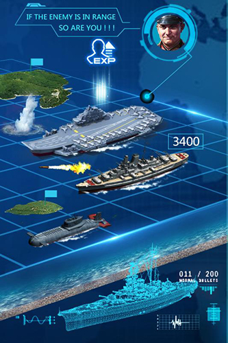 神探小秀才无限金币元宝版 V1.1 安卓版
截图36
