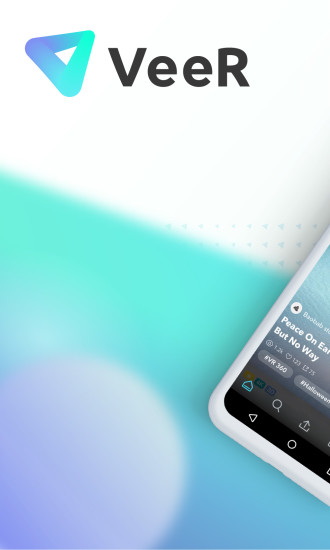 VeeR(环球VR播放器) 
