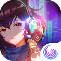 奇门之上ios版 V1.1.2