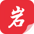 黑岩阁安卓版 V1.2.0