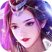 天丛流云录安卓版 V1.0.0