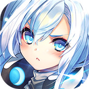 时逆安卓版 V1.0.4