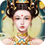 兰陵王妃安卓版 V7.6.1