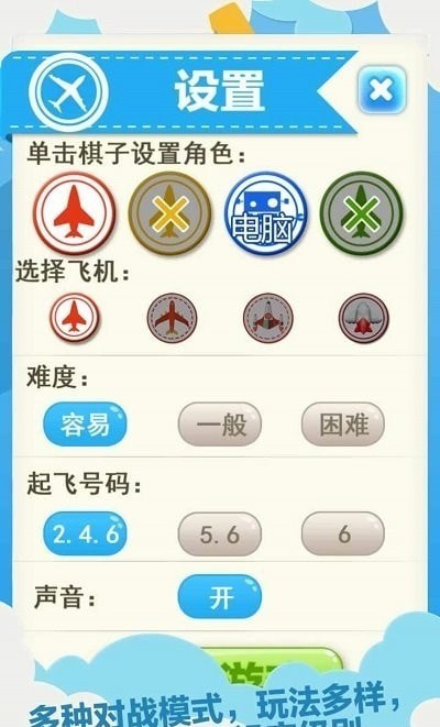 7ef60f79888cd2af_600_0