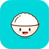 稀饭免费小说app安卓版 V1.1.8.7