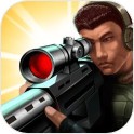 狙击行动游戏安卓版 V1.0