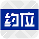 知行约位app安卓版 V1.0.1