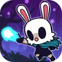 洞窟跳跃iOS版 V1.0