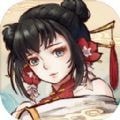 万灵山海洪荒魔境安卓版 V1.3.1