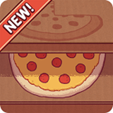 可口的披萨美味的披萨安卓版 V3.8.7