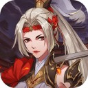 怪探007手游iOS V1.0.3