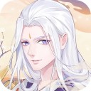 冠宠女皇iOS版 V1.1