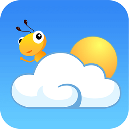 蚂蚁天气预报app安卓版 V1.9.0 