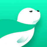 超能海豹app官方版 V2.0.7