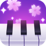 动漫钢琴块手游安卓版 V2.0.15