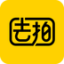 去拍app官方安卓版 V1.1.8