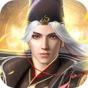 明朝锦衣卫iOS V1.3.0