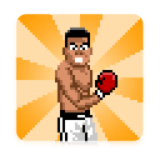 职业拳击手2安卓版 V1.0.0