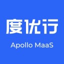 度优行软件官方iOS版 V1.0